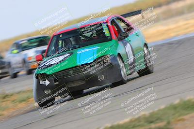 media/Oct-01-2023-24 Hours of Lemons (Sun) [[82277b781d]]/920am (Star Mazda Exit)/